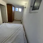 T3 Le Recoin 6 Personnes - 2 Ch * שמרוסה
